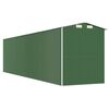 Product Thumbnail Image 6 of 8