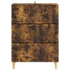 Product Thumbnail Image 5 of 11