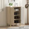 Product Thumbnail Image 2 of 9