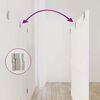 Product Thumbnail Image 6 of 8