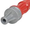 Product Thumbnail Image 4 of 6