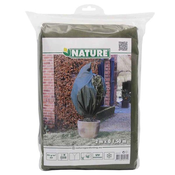 Showing Product Image 1 of 3