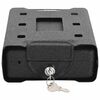 Product Thumbnail Image 4 of 11