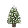 Product Thumbnail Image 3 of 15