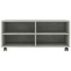 Product Thumbnail Image 4 of 6