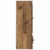 Product Thumbnail Image 10 of 16