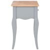 Product Thumbnail Image 4 of 9