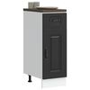 Product Thumbnail Image 2 of 15