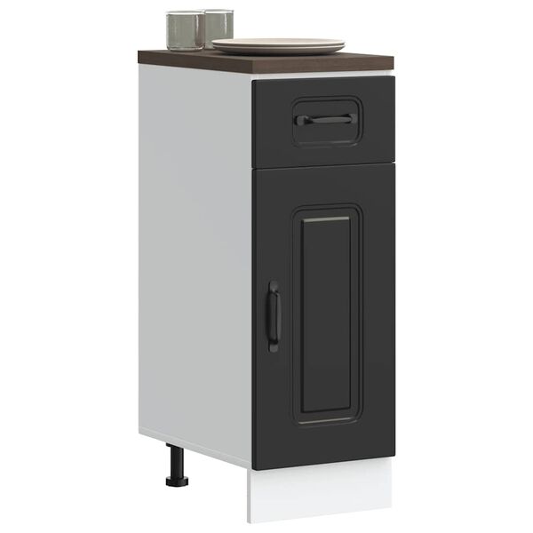 Showing Product Image 2 of 15