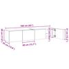 Product Thumbnail Image 16 of 16