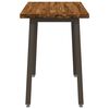 Product Thumbnail Image 5 of 11