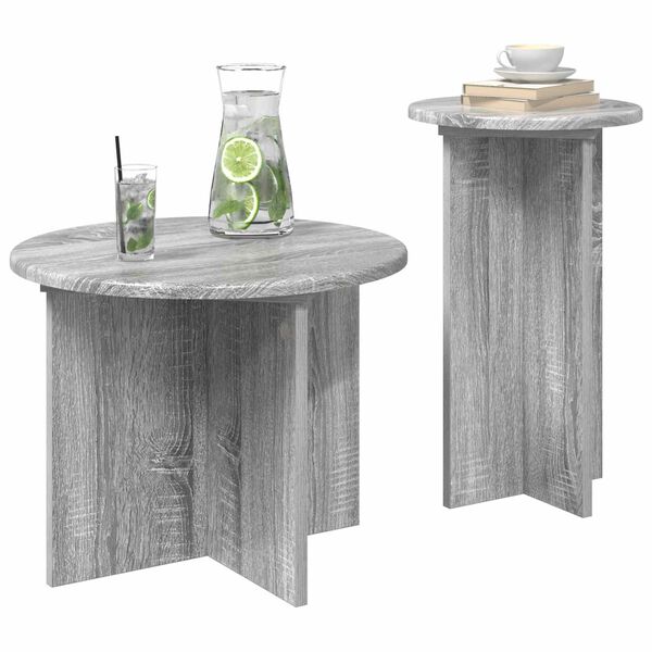 Showing Product Image 2 of 5