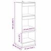Product Thumbnail Image 12 of 13
