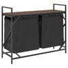 Product Thumbnail Image 8 of 15