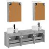 Product Thumbnail Image 8 of 12