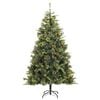 Product Thumbnail Image 5 of 17