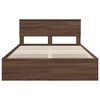 Product Thumbnail Image 8 of 14