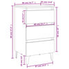 Product Thumbnail Image 7 of 7