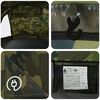 Product Thumbnail Image 10 of 14