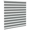 Product Thumbnail Image 3 of 16