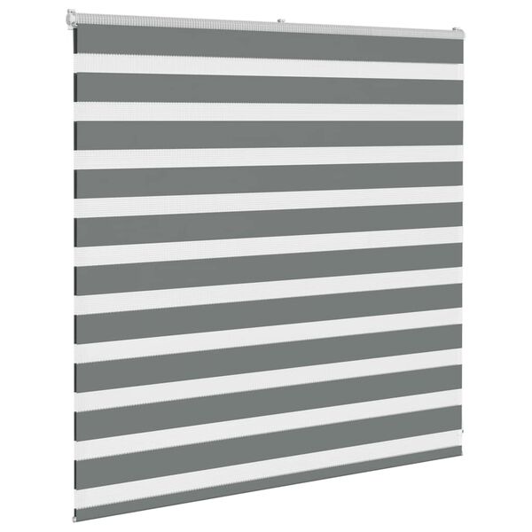 Showing Product Image 3 of 16