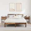 Product Thumbnail Image 4 of 18