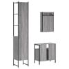 Product Thumbnail Image 6 of 14