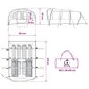 Product Thumbnail Image 13 of 14