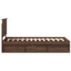 Product Thumbnail Image 7 of 12