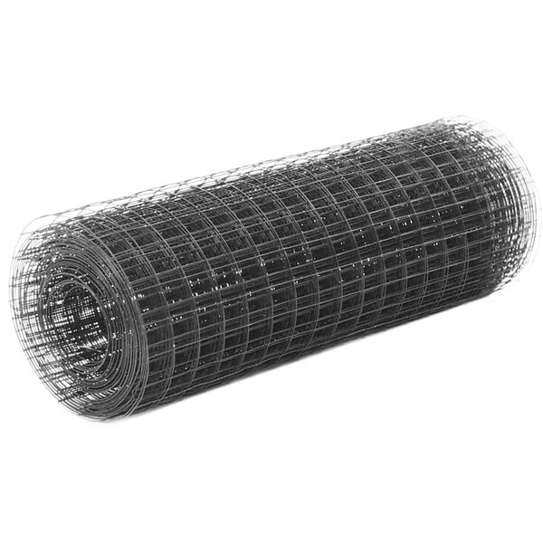 Showing Product Image 1 of 4