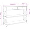 Product Thumbnail Image 11 of 12