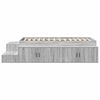 Product Thumbnail Image 7 of 14