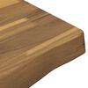 Product Thumbnail Image 5 of 8