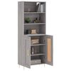 Product Thumbnail Image 3 of 14