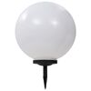 Product Thumbnail Image 3 of 9