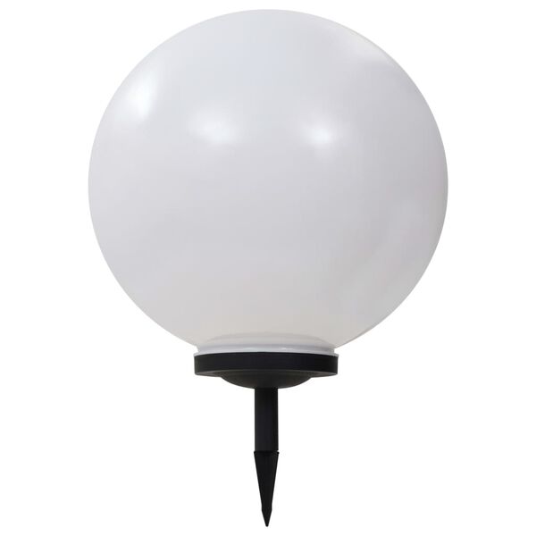 Showing Product Image 3 of 9