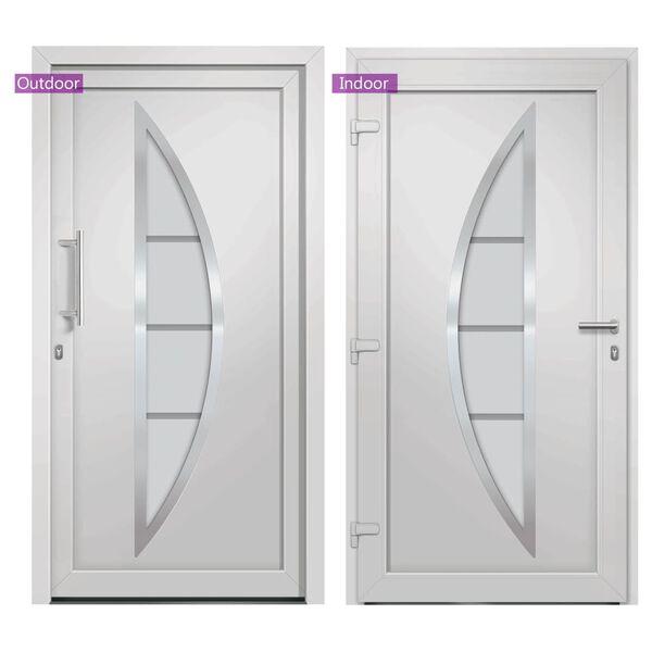 Showing Product Image 3 of 9