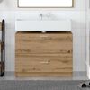 Product Thumbnail Image 4 of 14