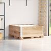 Product Thumbnail Image 2 of 8