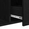 Product Thumbnail Image 11 of 14