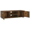 Product Thumbnail Image 4 of 8