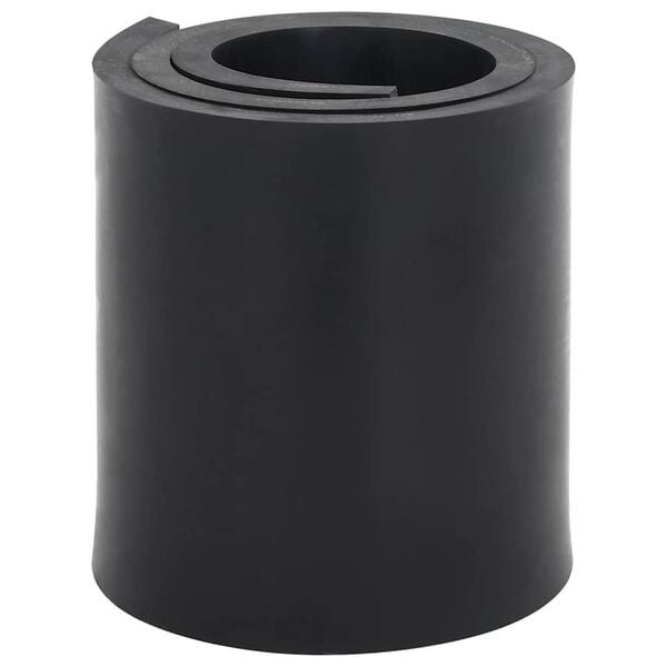 Showing Product Image 1 of 7