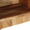 Product Thumbnail Image 6 of 12