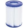 Product Thumbnail Image 4 of 5