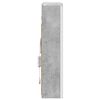 Product Thumbnail Image 8 of 14