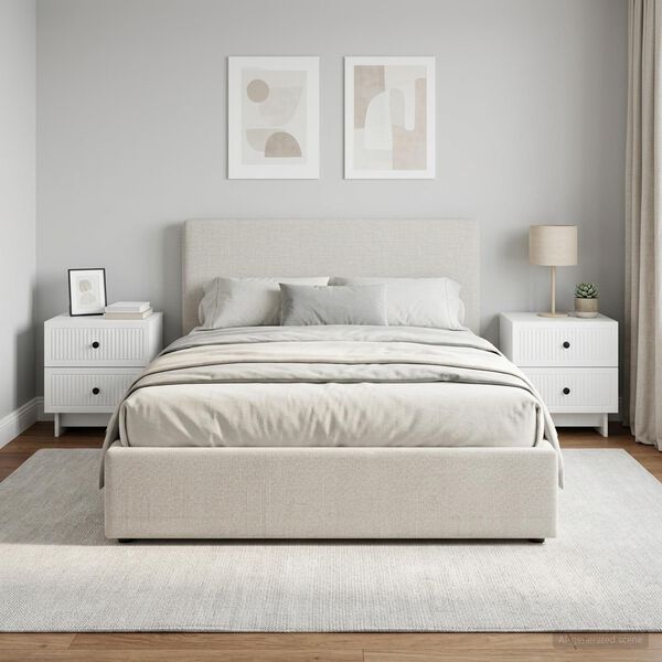 Showing Product Image 2 of 12