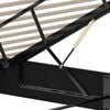 Product Thumbnail Image 11 of 12