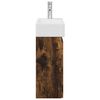 Product Thumbnail Image 6 of 12