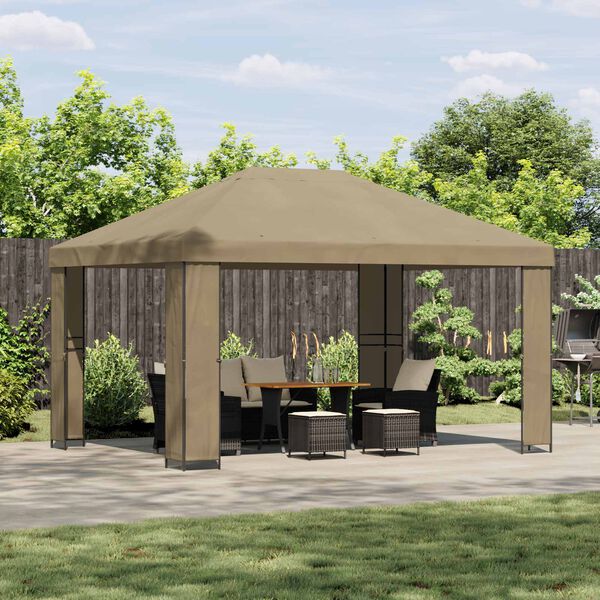 Showing Product Image 2 of 7