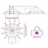 Product Thumbnail Image 14 of 15